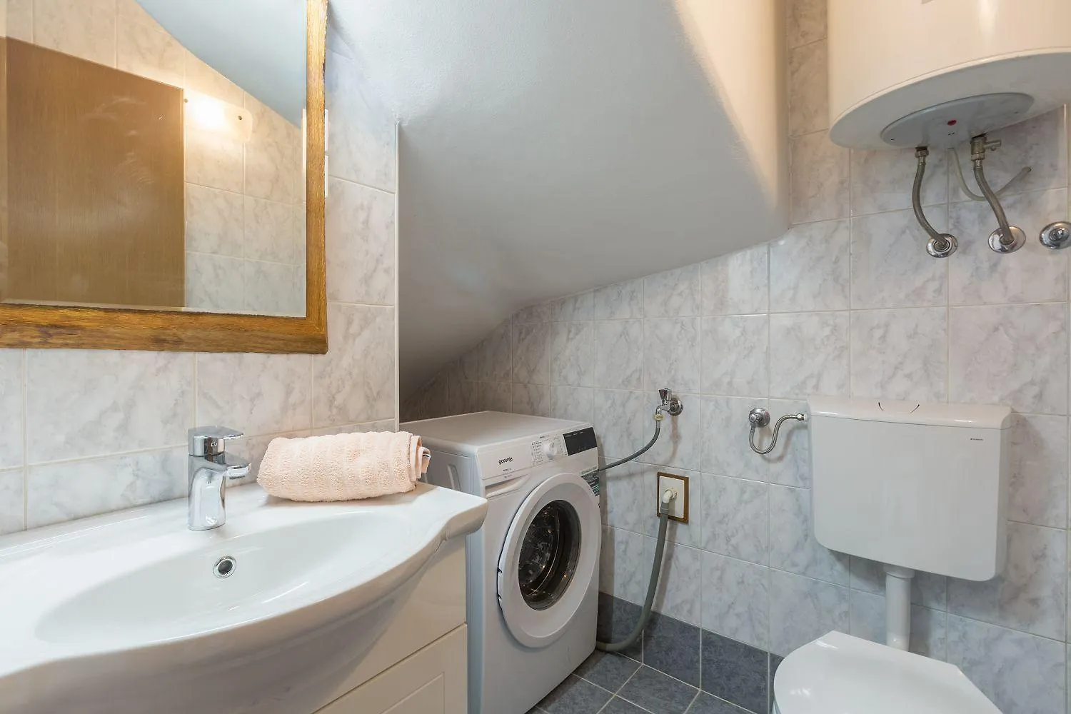 Tatil Evi Idyllisches Istrisches Steinhaus Mit Whirlpool, Tischtennis, Grill Und Klimatisierten Schlafzimmern Poreč