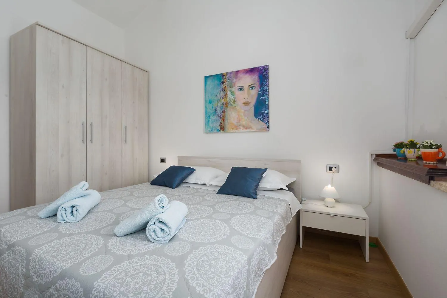 Idyllisches Istrisches Steinhaus Mit Whirlpool, Tischtennis, Grill Und Klimatisierten Schlafzimmern Poreč 0*,